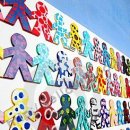 종합문구완구센타 이미지