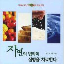 시온서적 이미지