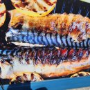 (주)명성농산