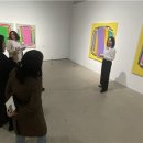 우제길미술관 이미지