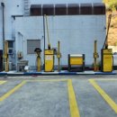 진해LPG충전소 이미지