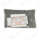 유니메딕스 이미지