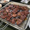 곰골식당 이미지