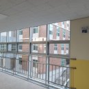 연송초등학교 이미지