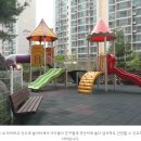 세븐일레븐안양포도원점 이미지