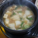 유돈농장 이미지