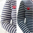 (주)코어라인소프트 | 홍대 다이어트병원 팔뚝 무한람스 3달차 후기 유지 체감 + 코어스컬프 후관리로 라인 더 탄탄하게