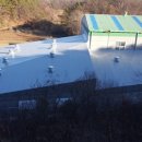 삼일이앤씨(주) - 15515 | 삼일이앤씨(주)