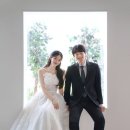 위드스튜디오 이미지