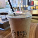 방사부 찐짬뽕