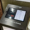 함덕골목