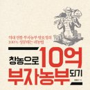 부자한우농장 이미지