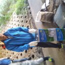 굴포공원 이미지