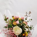 뜰에꽃화원 이미지