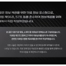 성모에이치마취통증의학과의원 이미지