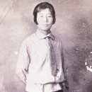 태성의원 이미지