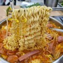 장도감족발