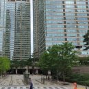 도곡타워약국 이미지