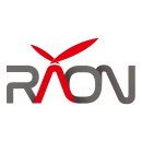 라온기획 | 워크숍 행사대행 워크샵 기획업체 추천