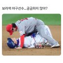 궁전으로갈꺼임
