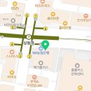 상동로2L 네이버블로그