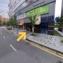 티어하임 동물병원 이미지