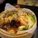 술닭 | 광주 수완지구 선하 후기💖친구들이랑 술마시기 좋은 숨은 닭강정 맛집! 🍗