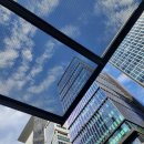 권산부인과의원 이미지