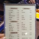 다크써클브로스고양피스카점 이미지