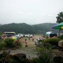 다리골가든 이미지