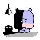 대륙농산물마트