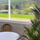 산정목장 이미지