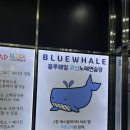 블루노래연습장 이미지