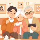 무병한의원 이미지