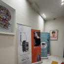메이릴리의원 이미지