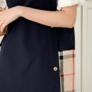 소담패션 이미지