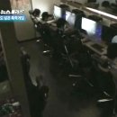 MBC PC방 이미지