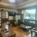 선래매운탕 이미지