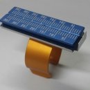 덴탈스페이스 이미지