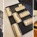 제과제빵기능사 이미지