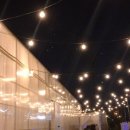 아라농장 이미지