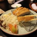 스시바라 이미지