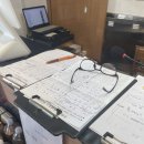 동읍200 | 창원 동읍 맛집 가족 외식 추천 장소 무학산오리하우스 방문 후기