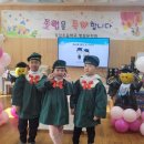 입암초교병설유치원 이미지