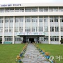 강진군관광안내소 이미지