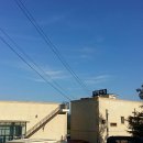 장수펜션민박 이미지