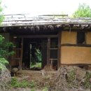 GS25오산대림점 이미지