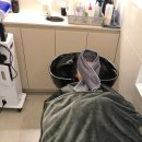 금정주유소 | 부산 구서동 1인 미용실 &#39;빛나는 오늘&#39; 매직잘하는 곳 솔직 후기