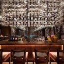 더팀버하우스 이미지