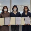 전주효자어린이집 이미지